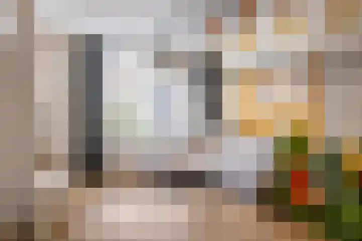 Muurveld 40 Veghel thumbnail 9
