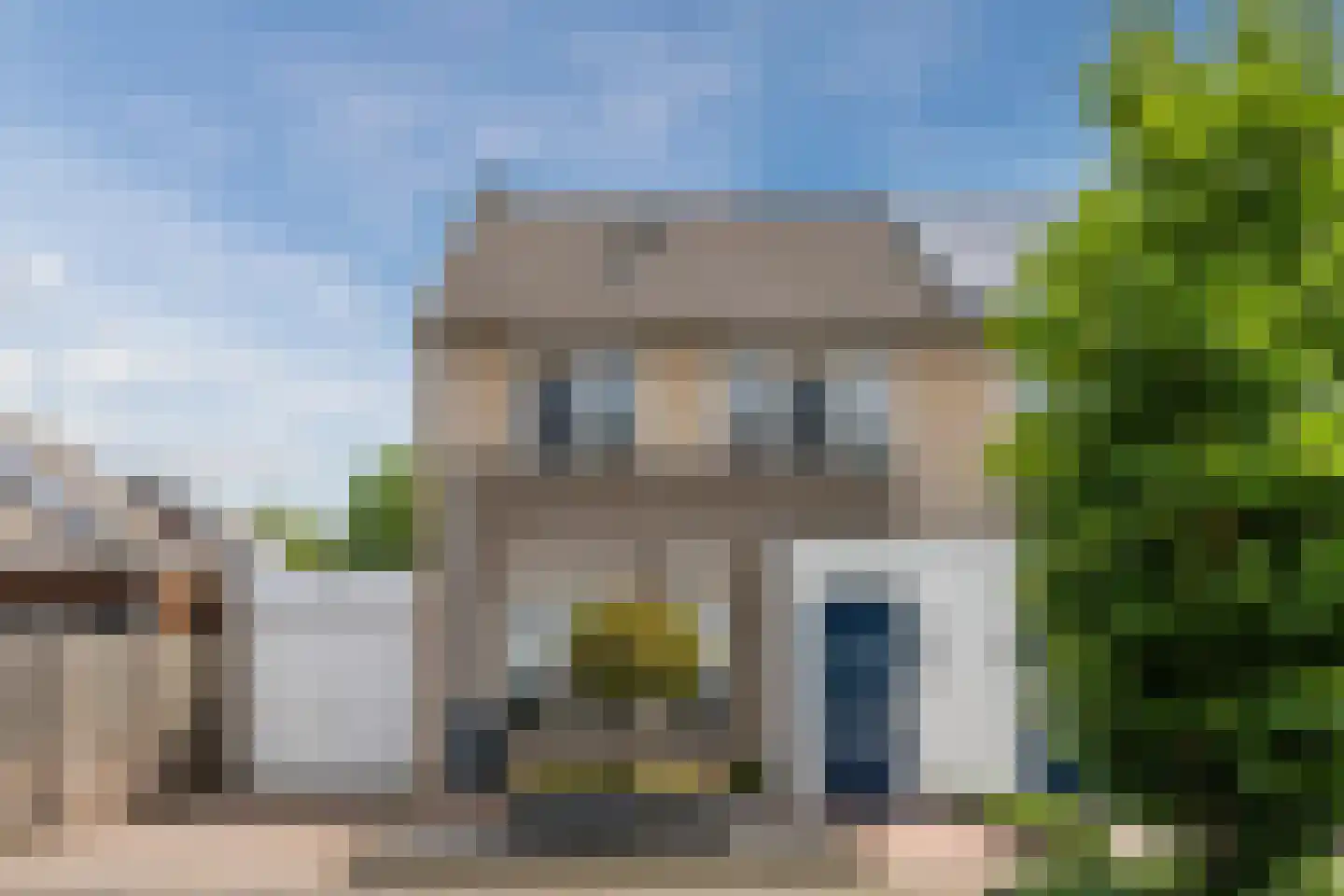 Muurveld 49 in Veghel