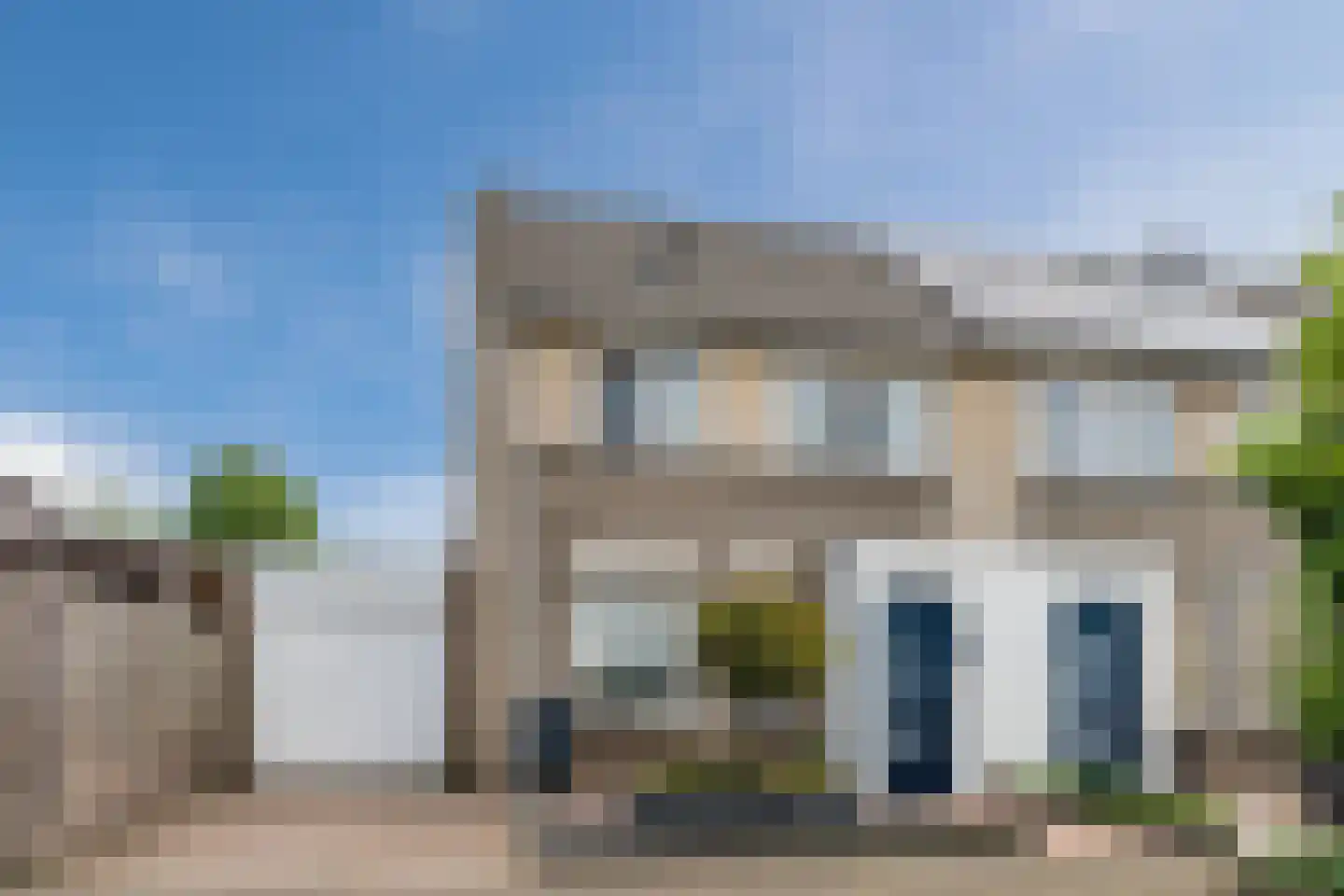 Muurveld 49 Veghel thumbnail 10