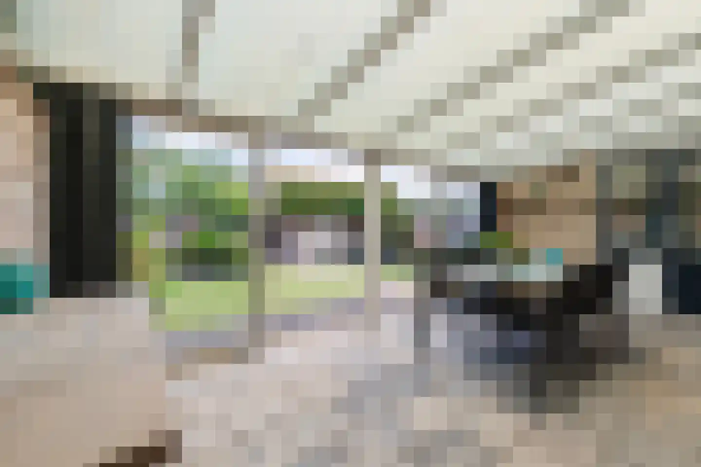 Muurveld 49 Veghel thumbnail 35