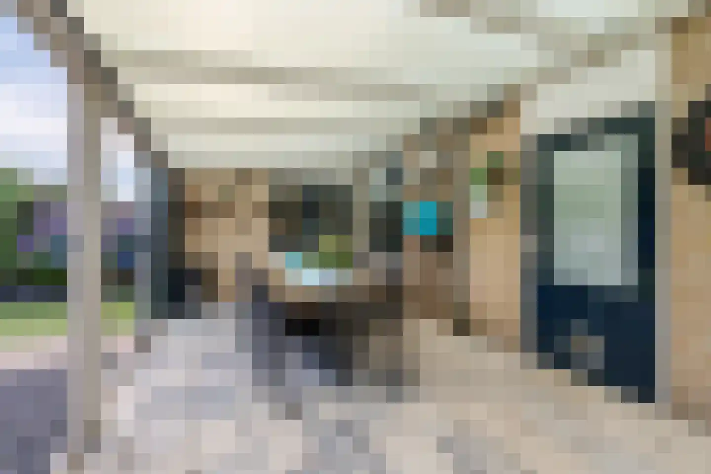 Muurveld 49 Veghel thumbnail 36