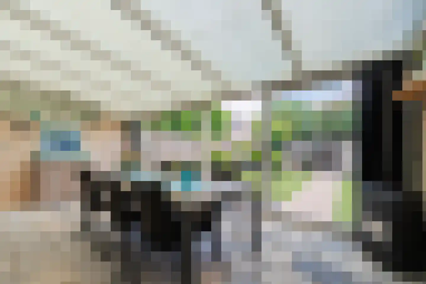 Muurveld 49 Veghel thumbnail 37