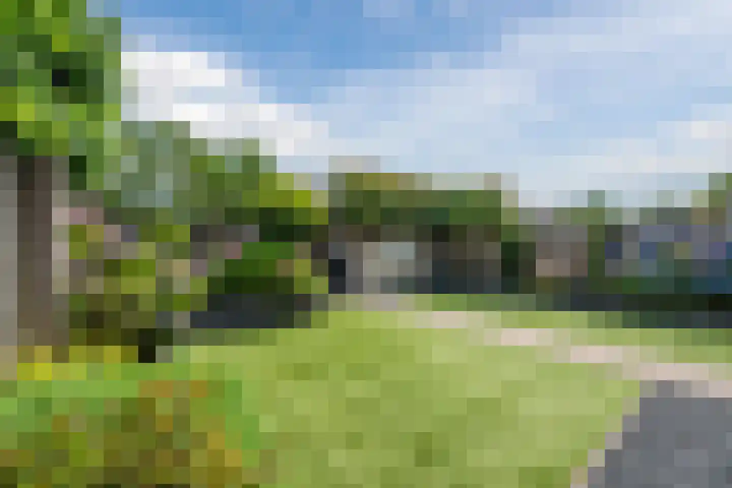 Muurveld 49 Veghel thumbnail 40