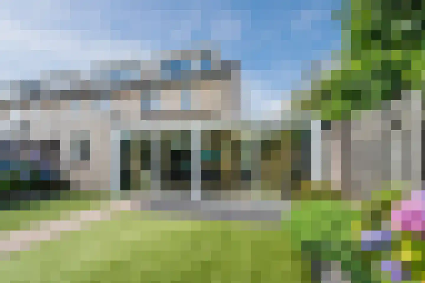 Muurveld 49 Veghel thumbnail 41