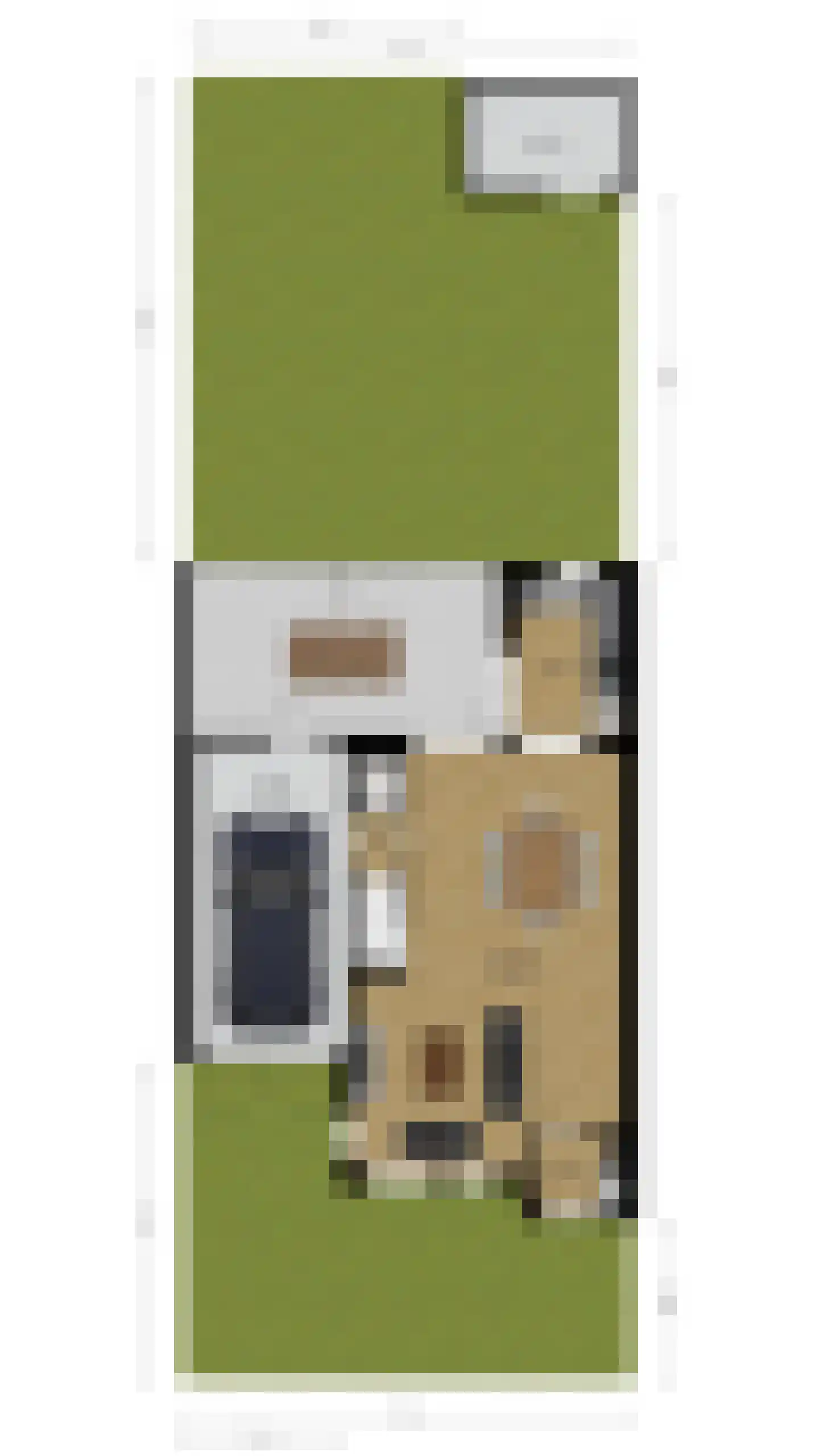 Muurveld 49 Veghel thumbnail 45