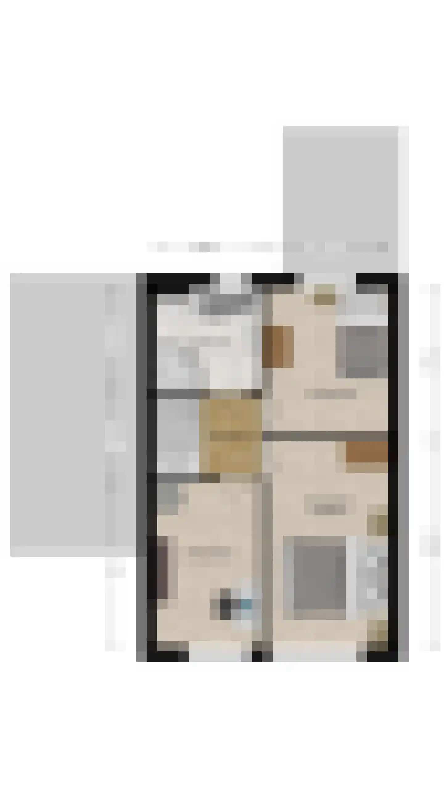 Muurveld 49 Veghel thumbnail 47