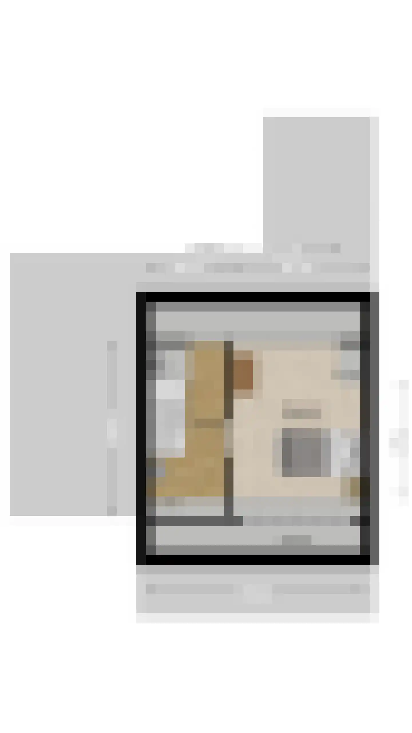 Muurveld 49 Veghel thumbnail 48