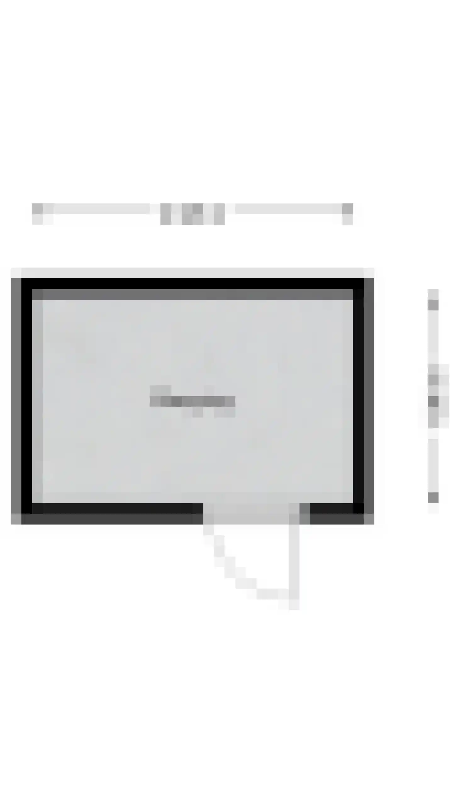 Muurveld 49 Veghel thumbnail 49