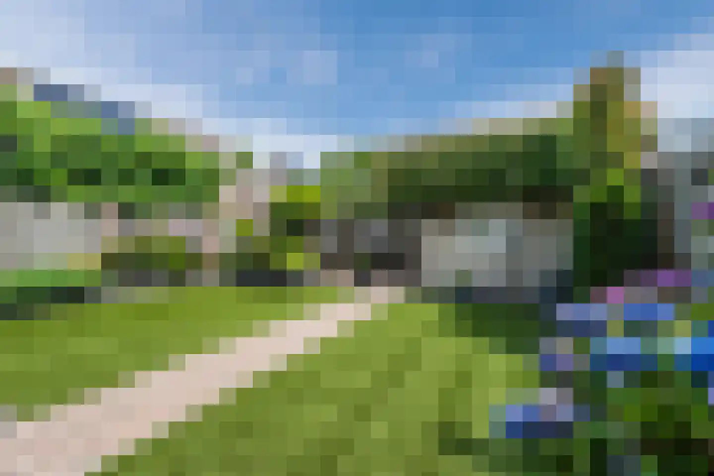 Muurveld 49 Veghel thumbnail 6