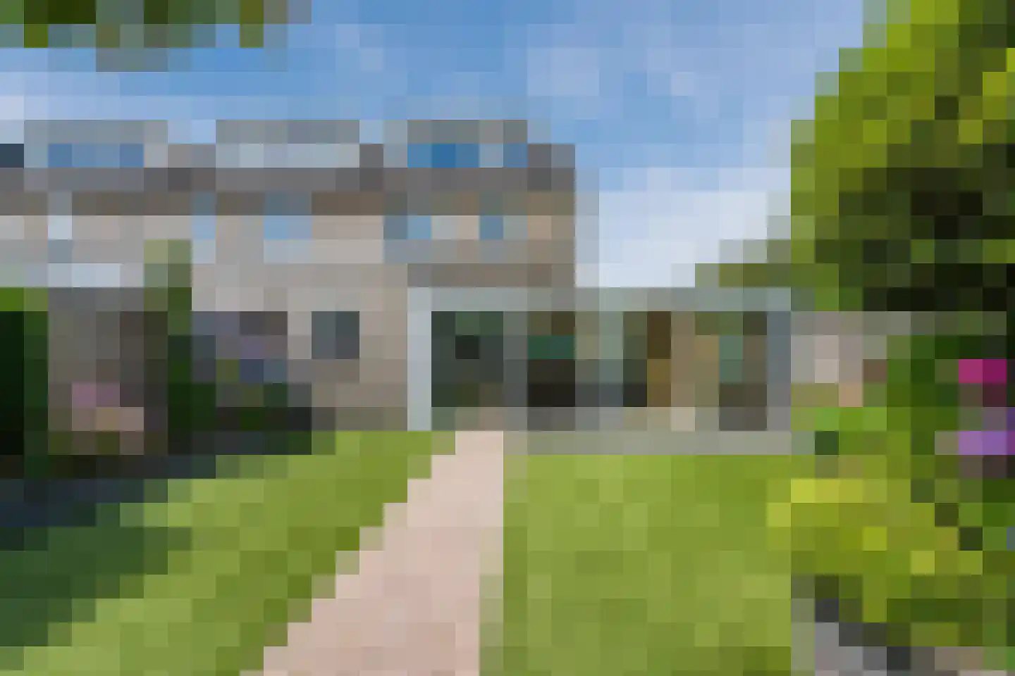 Muurveld 49 Veghel thumbnail 7