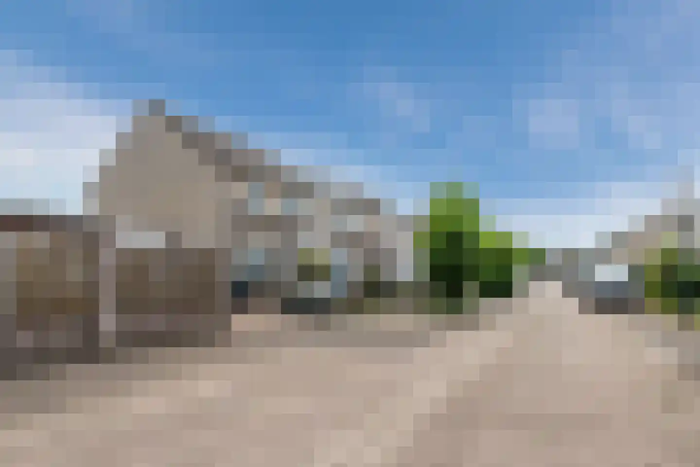 Muurveld 49 Veghel thumbnail 8