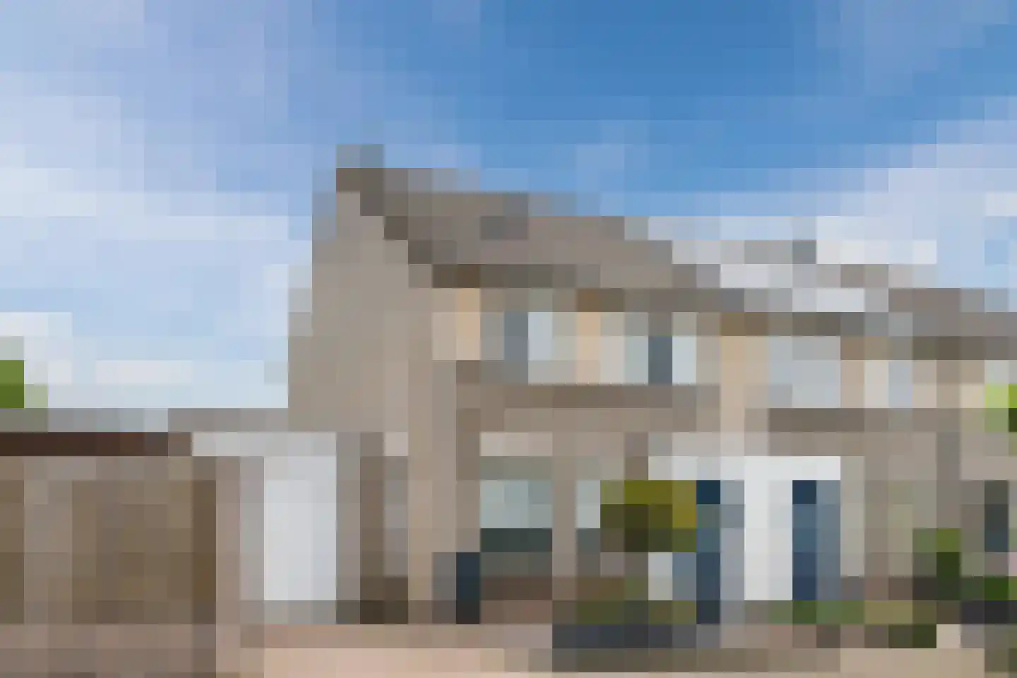 Muurveld 49 Veghel thumbnail 9