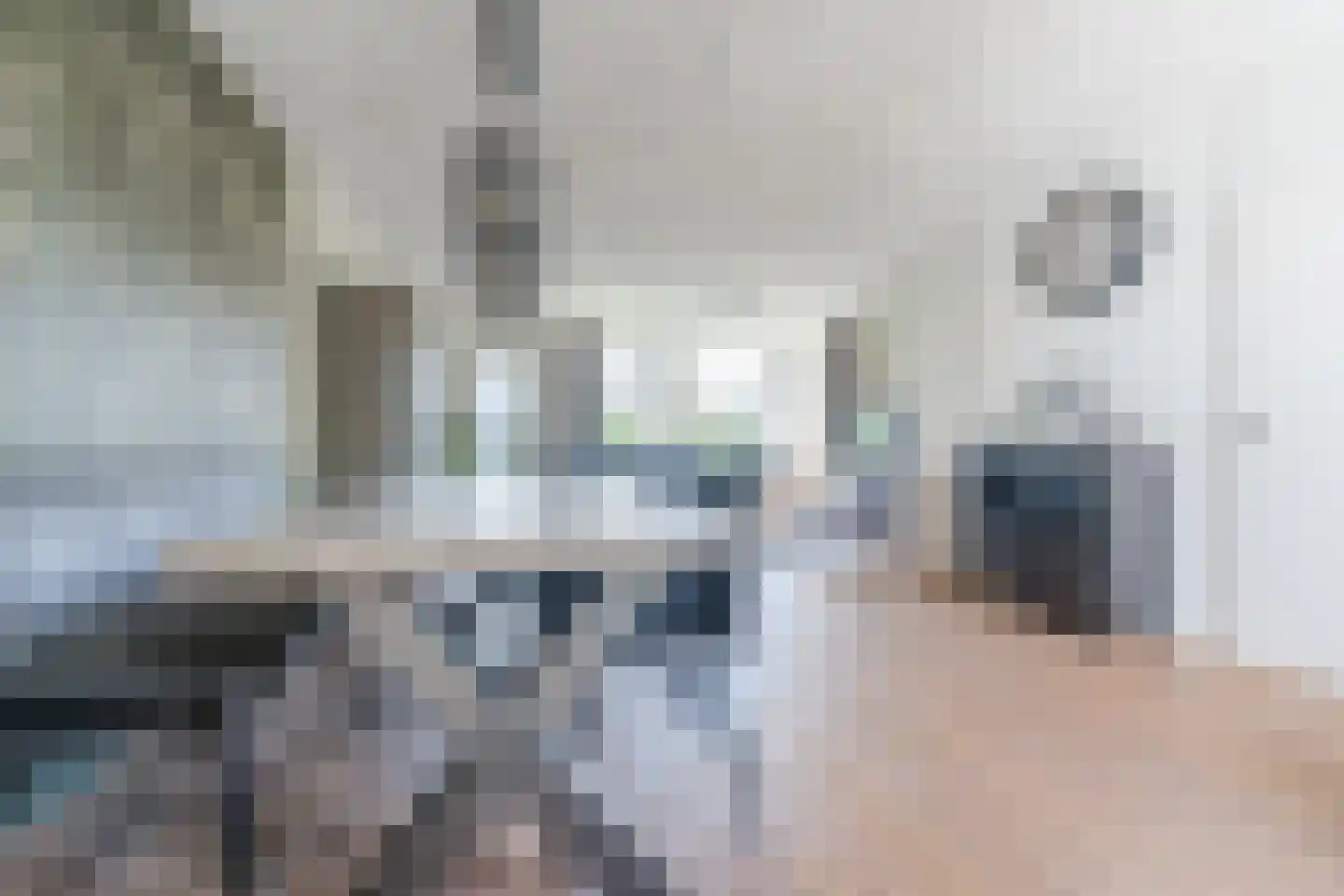 Muurveld 60 Veghel thumbnail 11