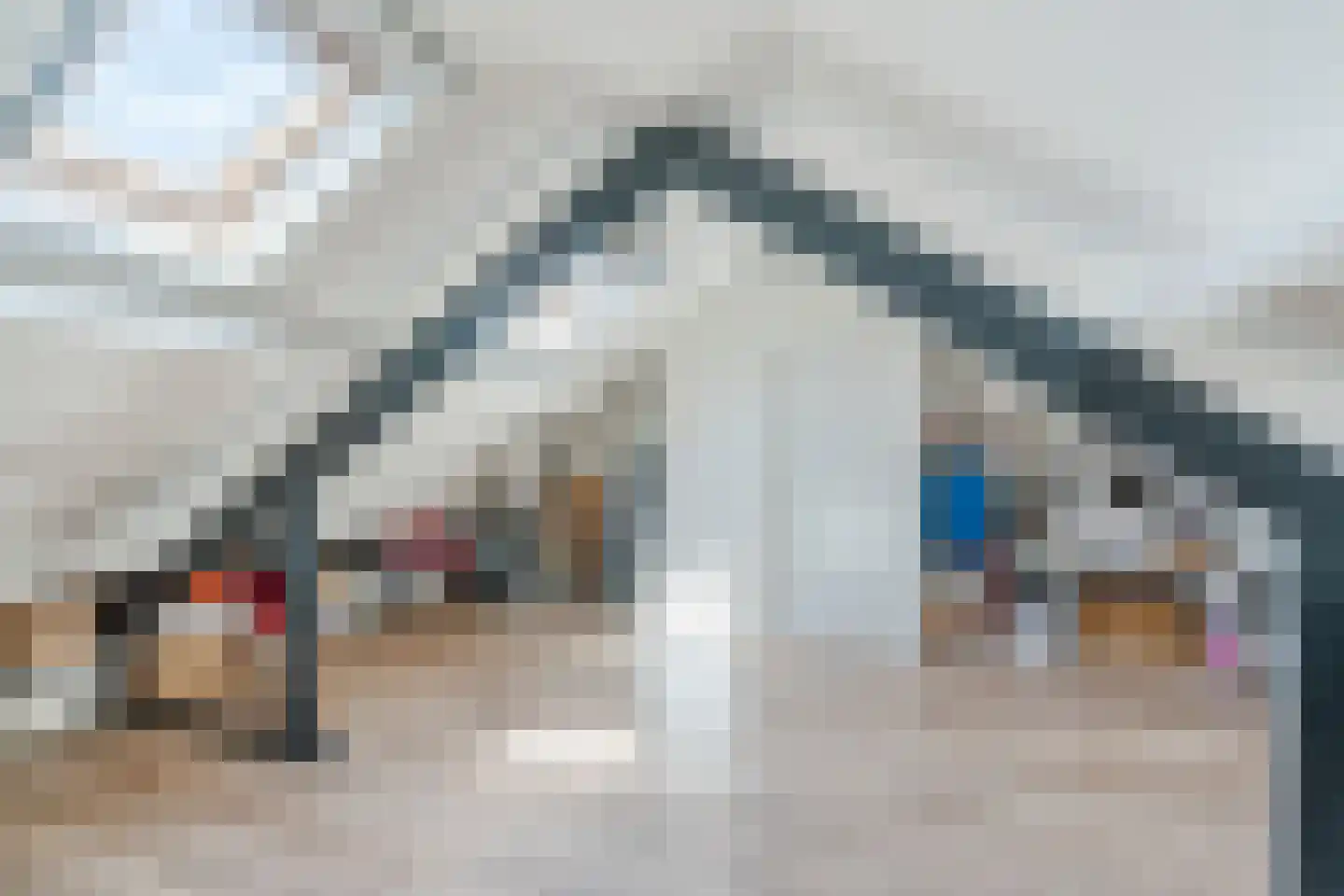 Muurveld 60 Veghel thumbnail 23