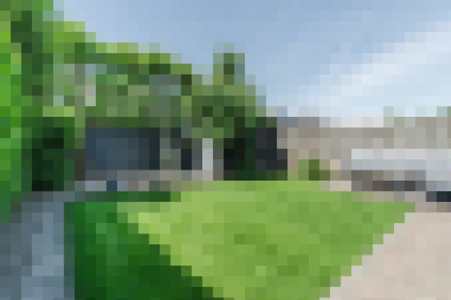 Muurveld 60 Veghel thumbnail 25