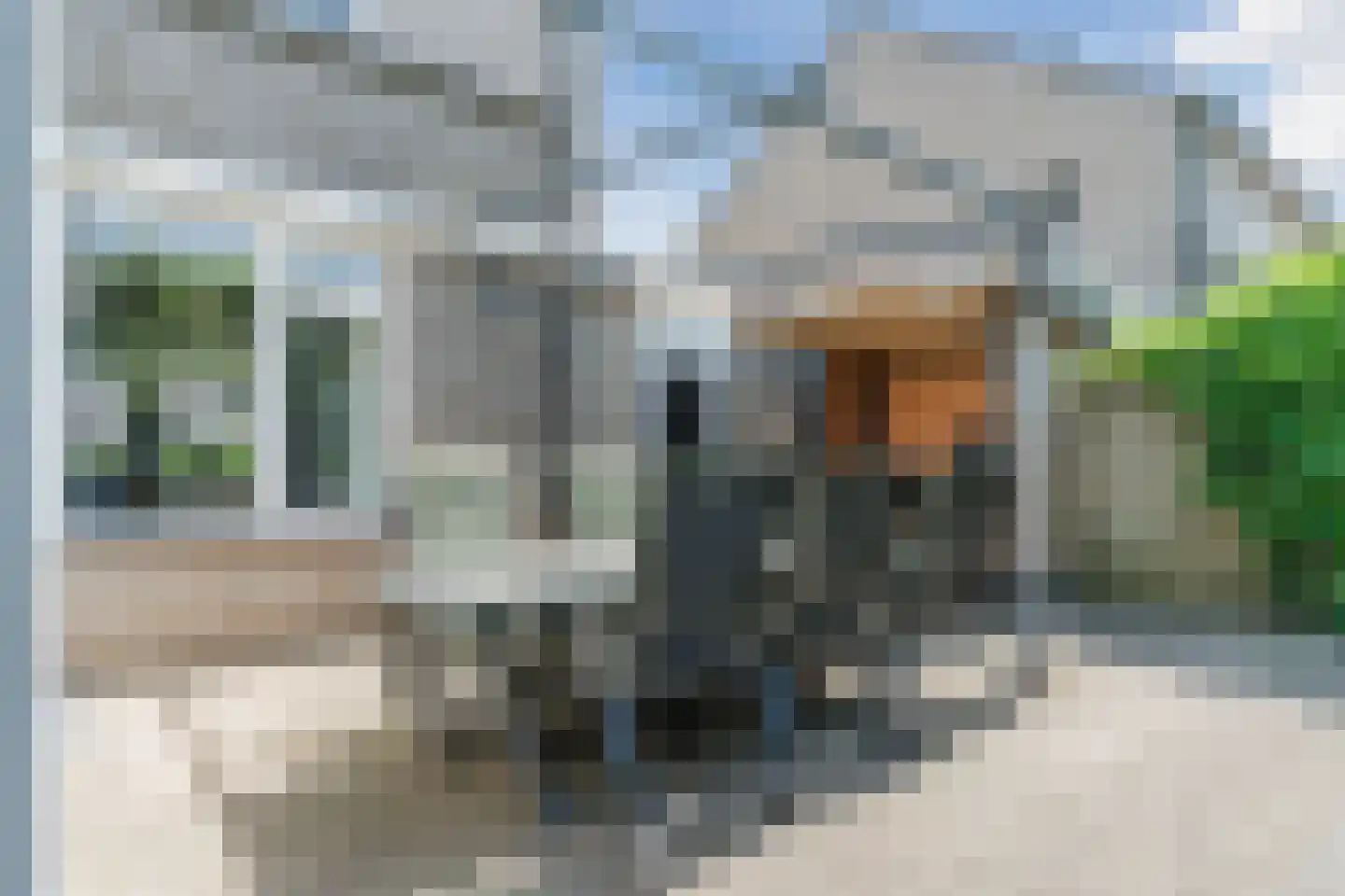 Muurveld 60 Veghel thumbnail 27