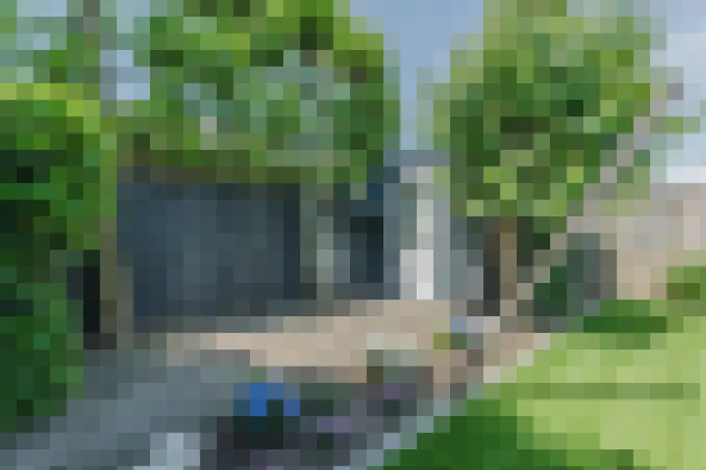 Muurveld 60 Veghel thumbnail 28