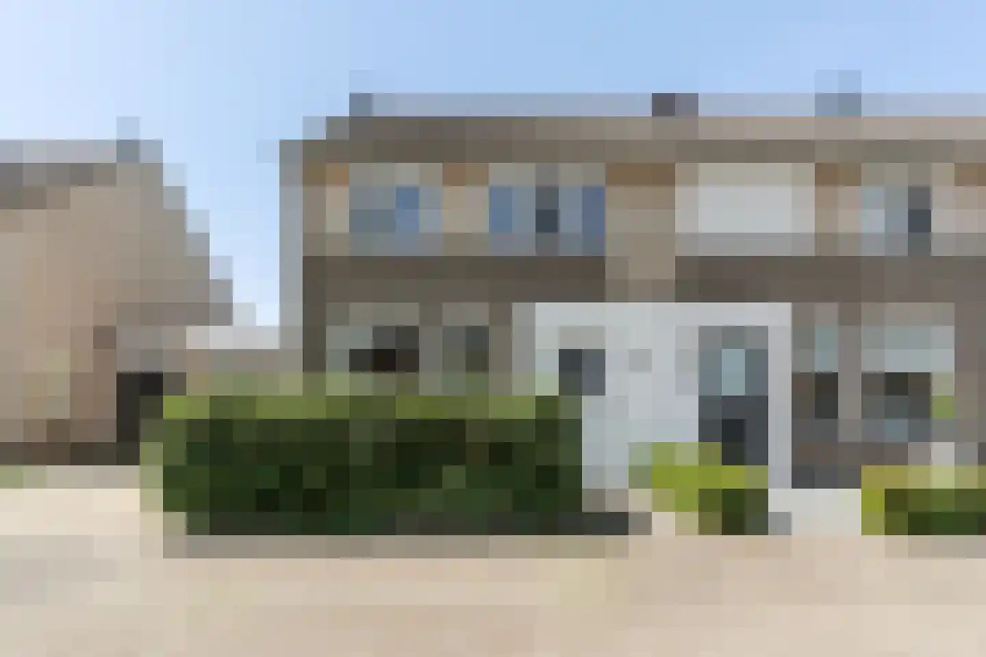 Muurveld 60 Veghel thumbnail 29