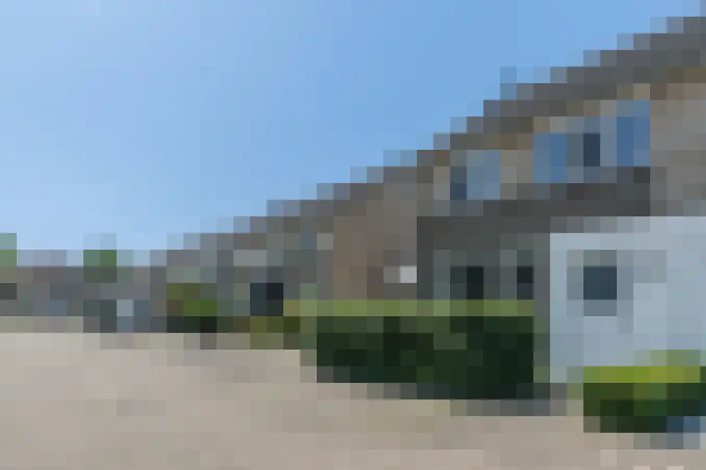 Muurveld 60 Veghel thumbnail 30