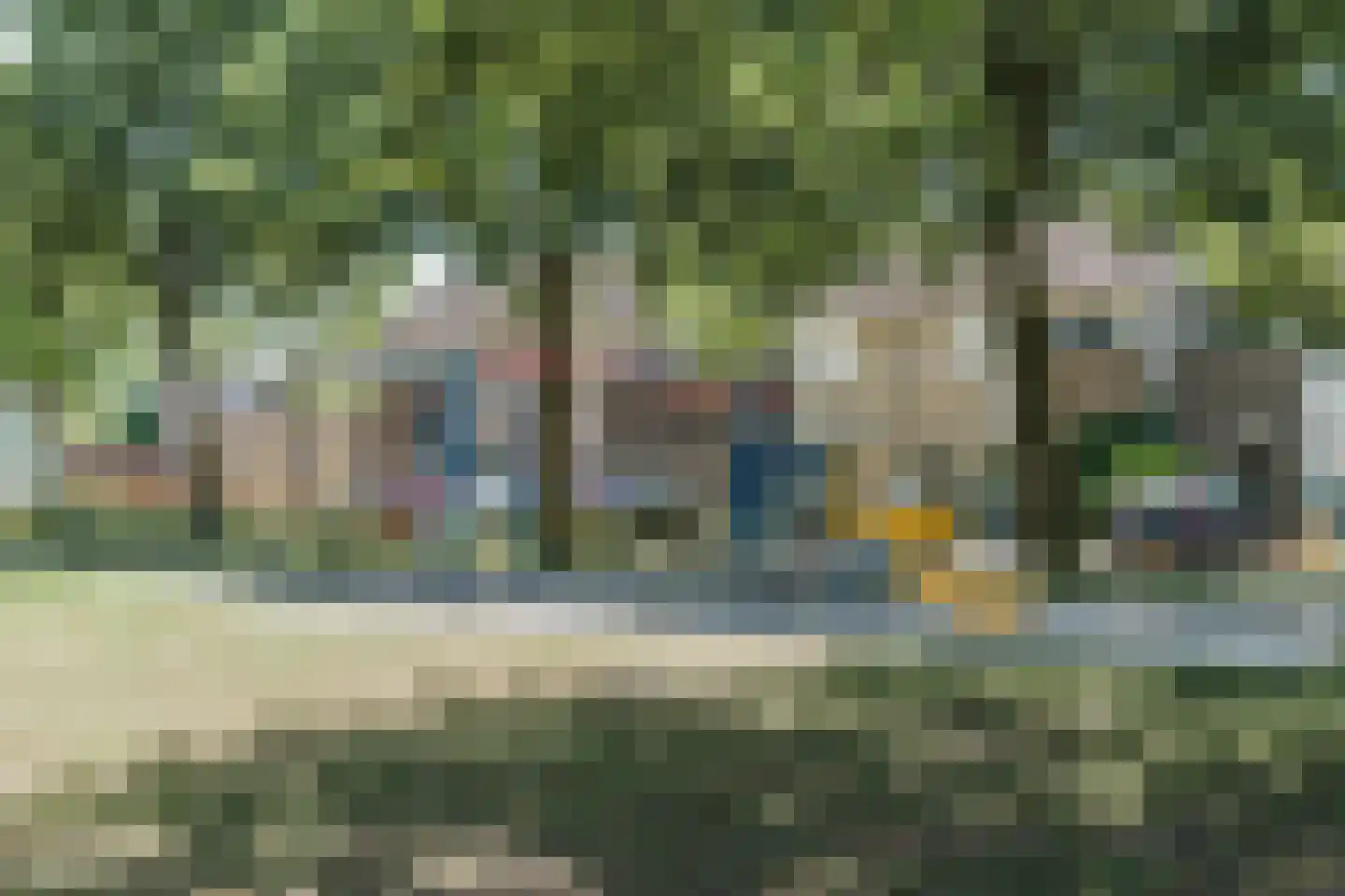 Muurveld 60 Veghel thumbnail 31
