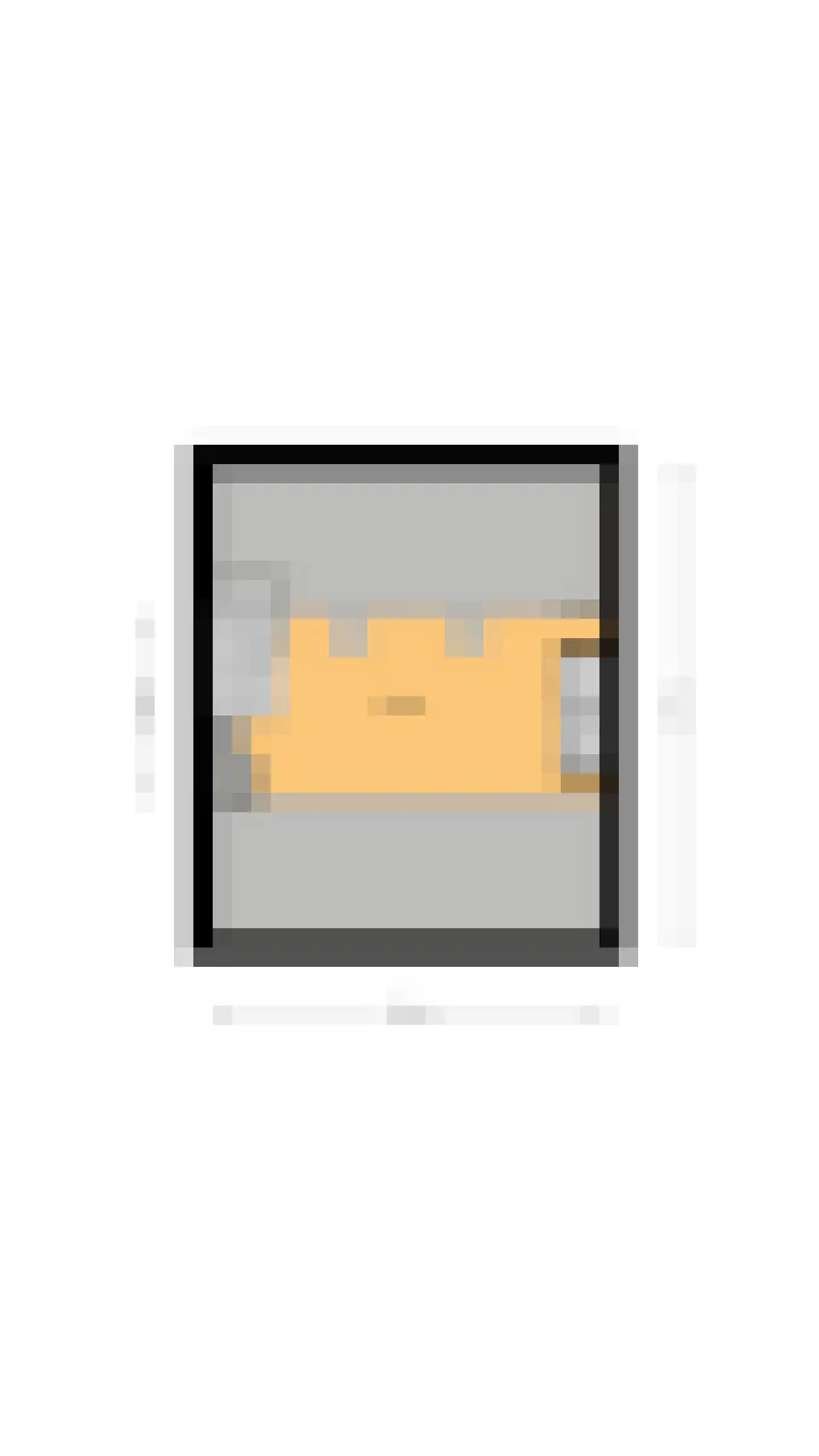 Muurveld 60 Veghel thumbnail 34