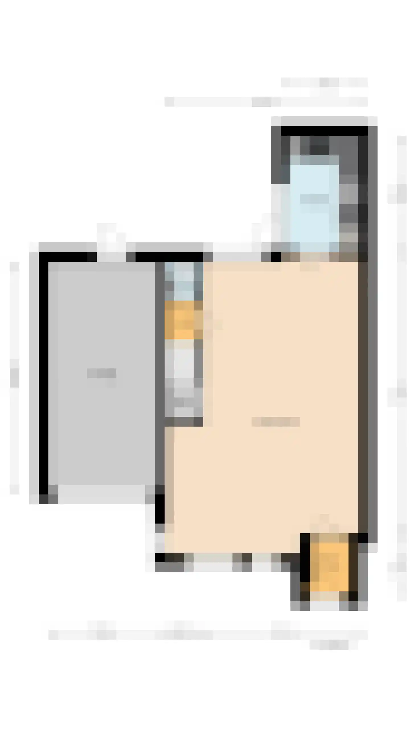 Muurveld 60 Veghel thumbnail 36