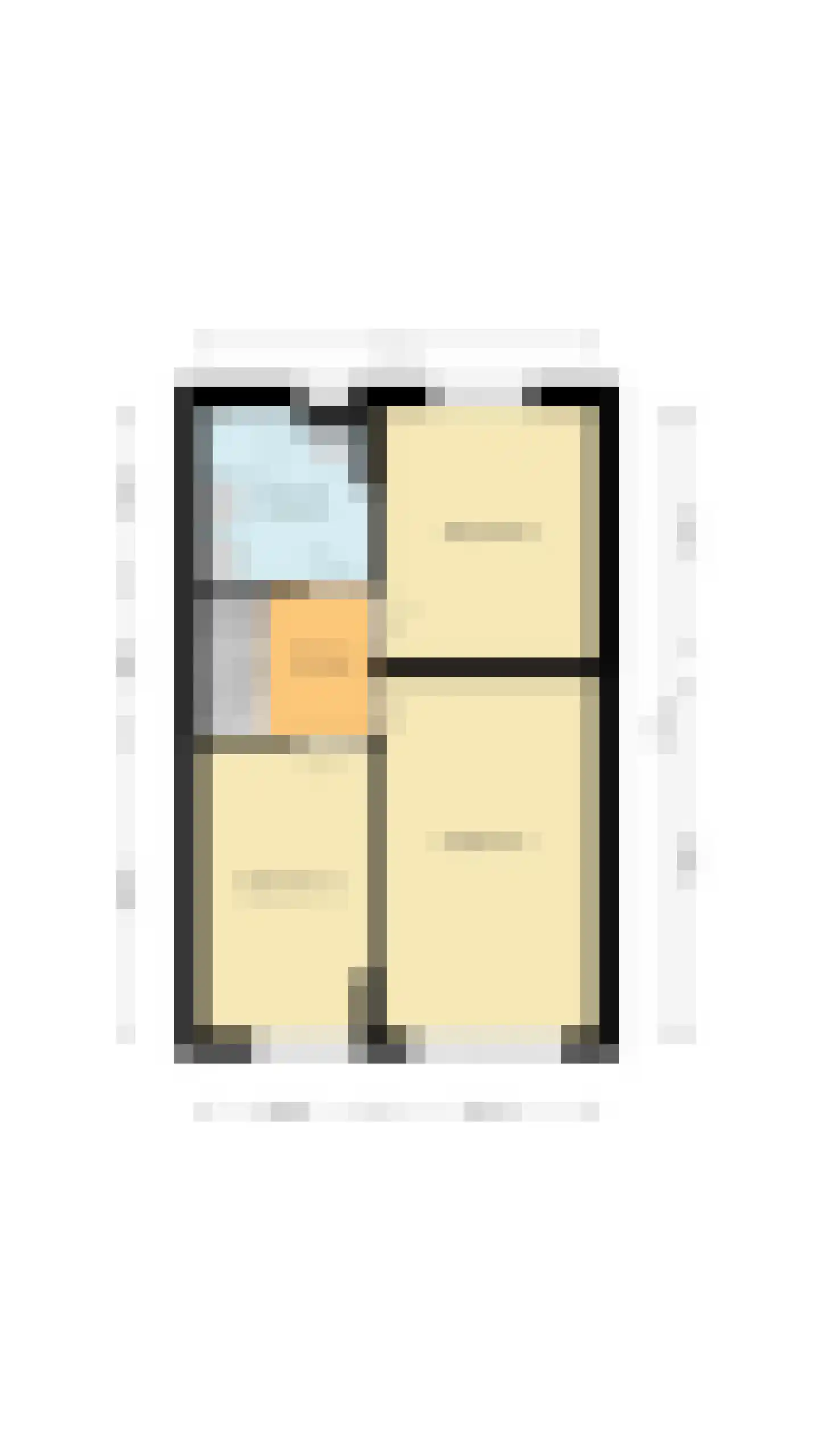 Muurveld 60 Veghel thumbnail 37
