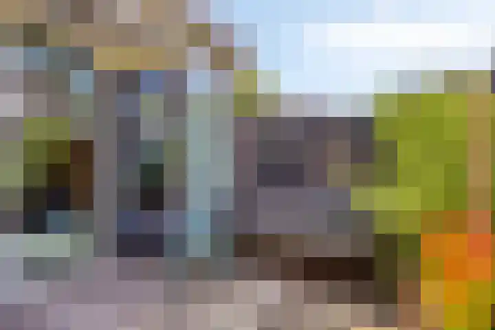 Muurveld 71 Veghel thumbnail 27