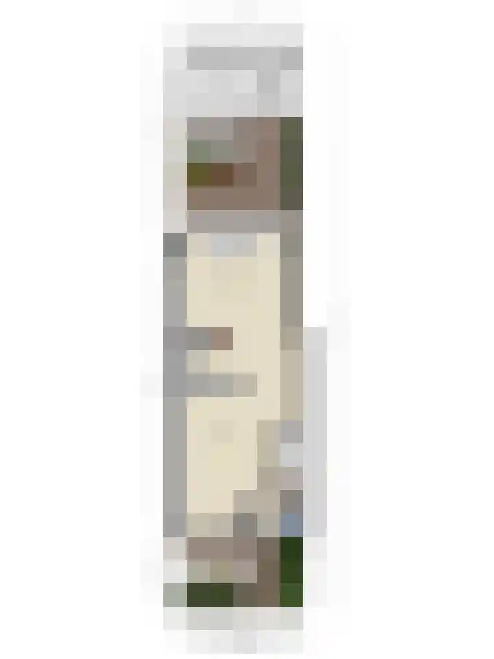Muurveld 71 Veghel thumbnail 32