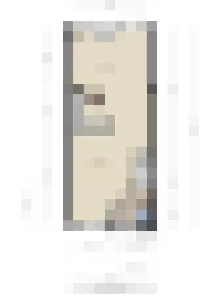 Muurveld 71 Veghel thumbnail 33