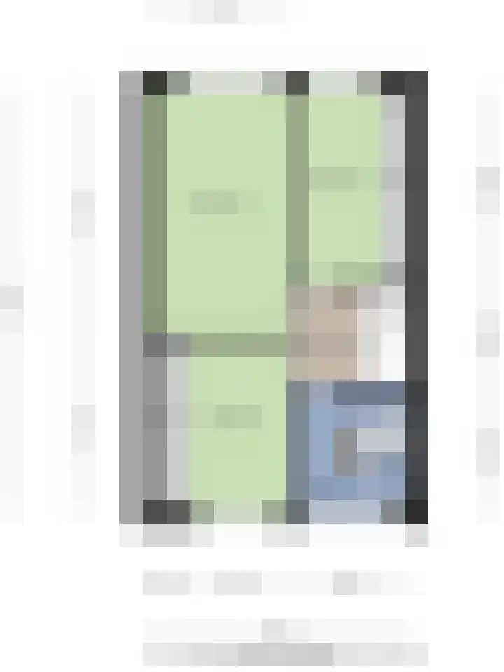 Muurveld 71 Veghel thumbnail 34