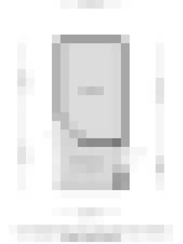 Muurveld 71 Veghel thumbnail 36
