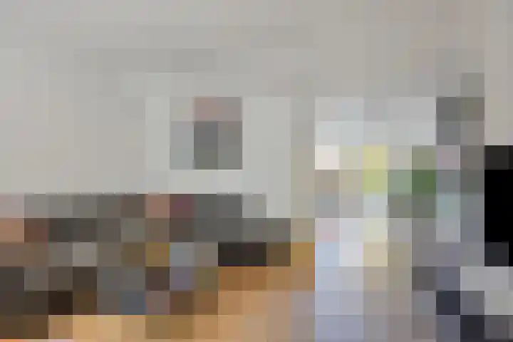 Muurveld 71 Veghel thumbnail 7
