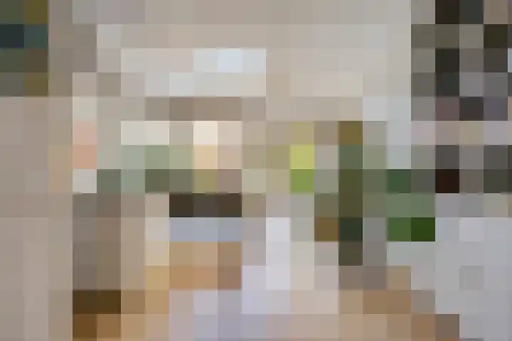 Muurveld 71 Veghel thumbnail 9