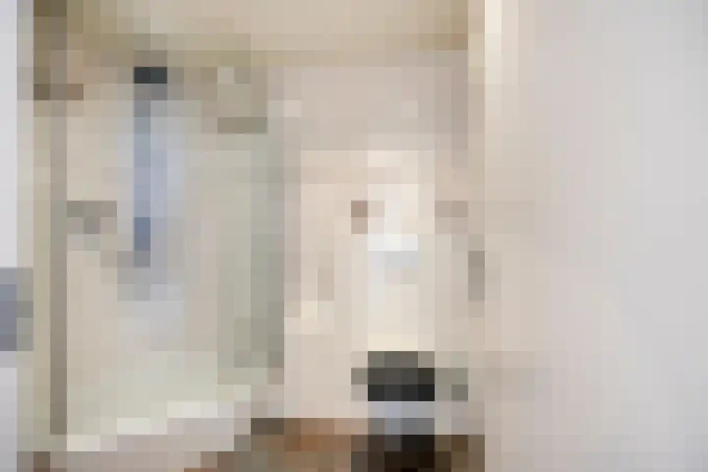 Muurzwaluw 2 Veenendaal thumbnail 19