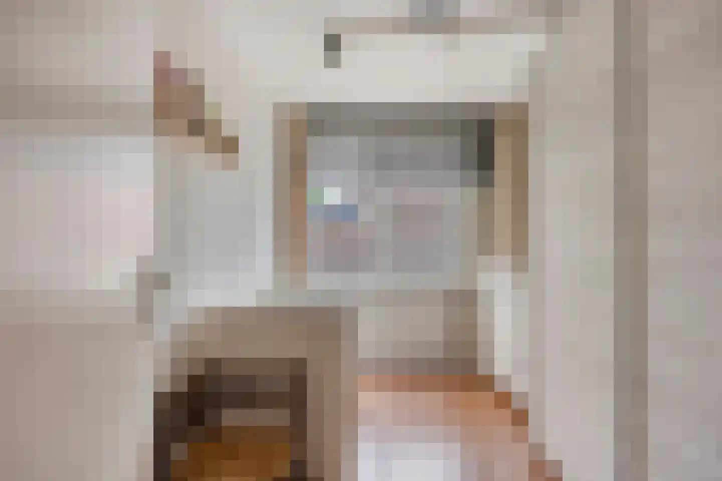 Muurzwaluw 2 Veenendaal thumbnail 21
