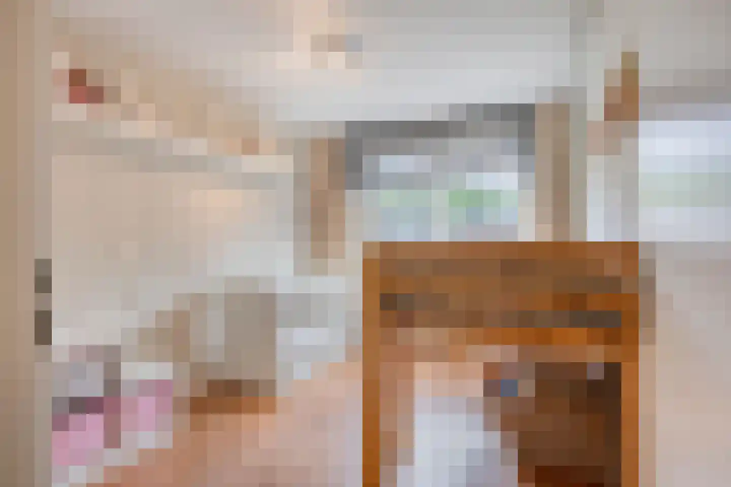 Muurzwaluw 2 Veenendaal thumbnail 23