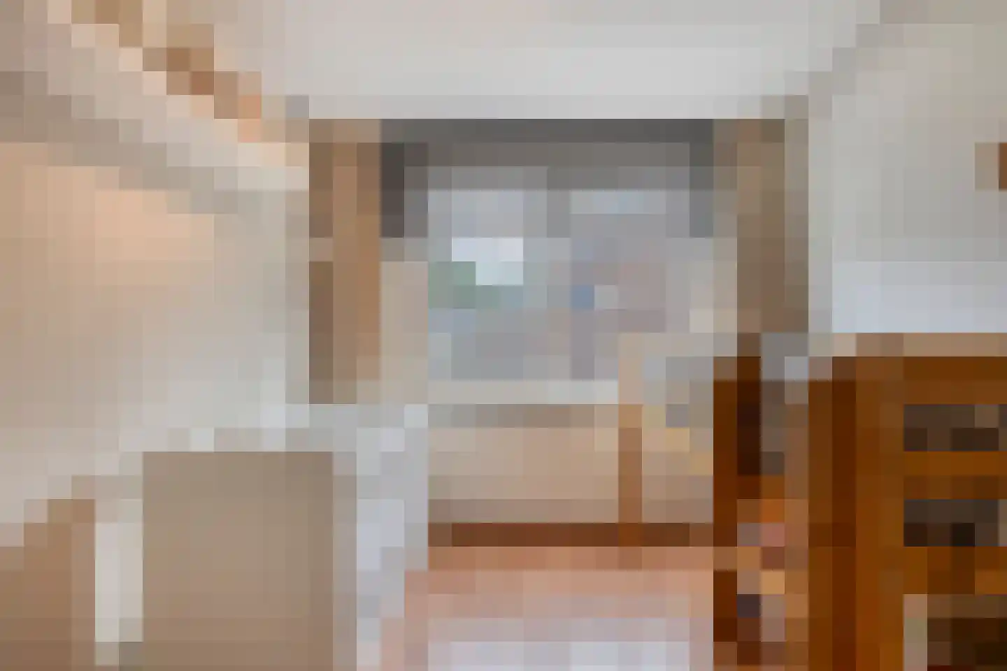Muurzwaluw 2 Veenendaal thumbnail 25