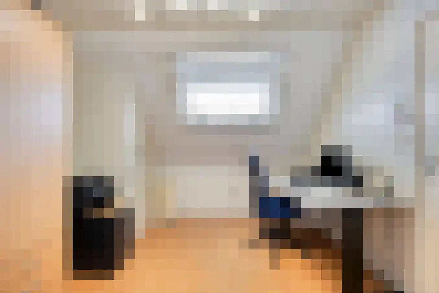 Muurzwaluw 2 Veenendaal thumbnail 28