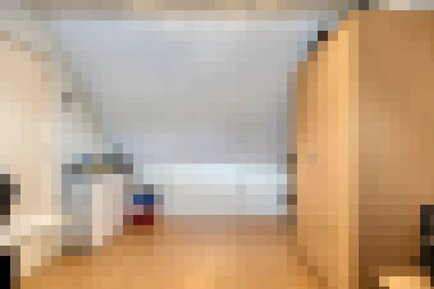 Muurzwaluw 2 Veenendaal thumbnail 29