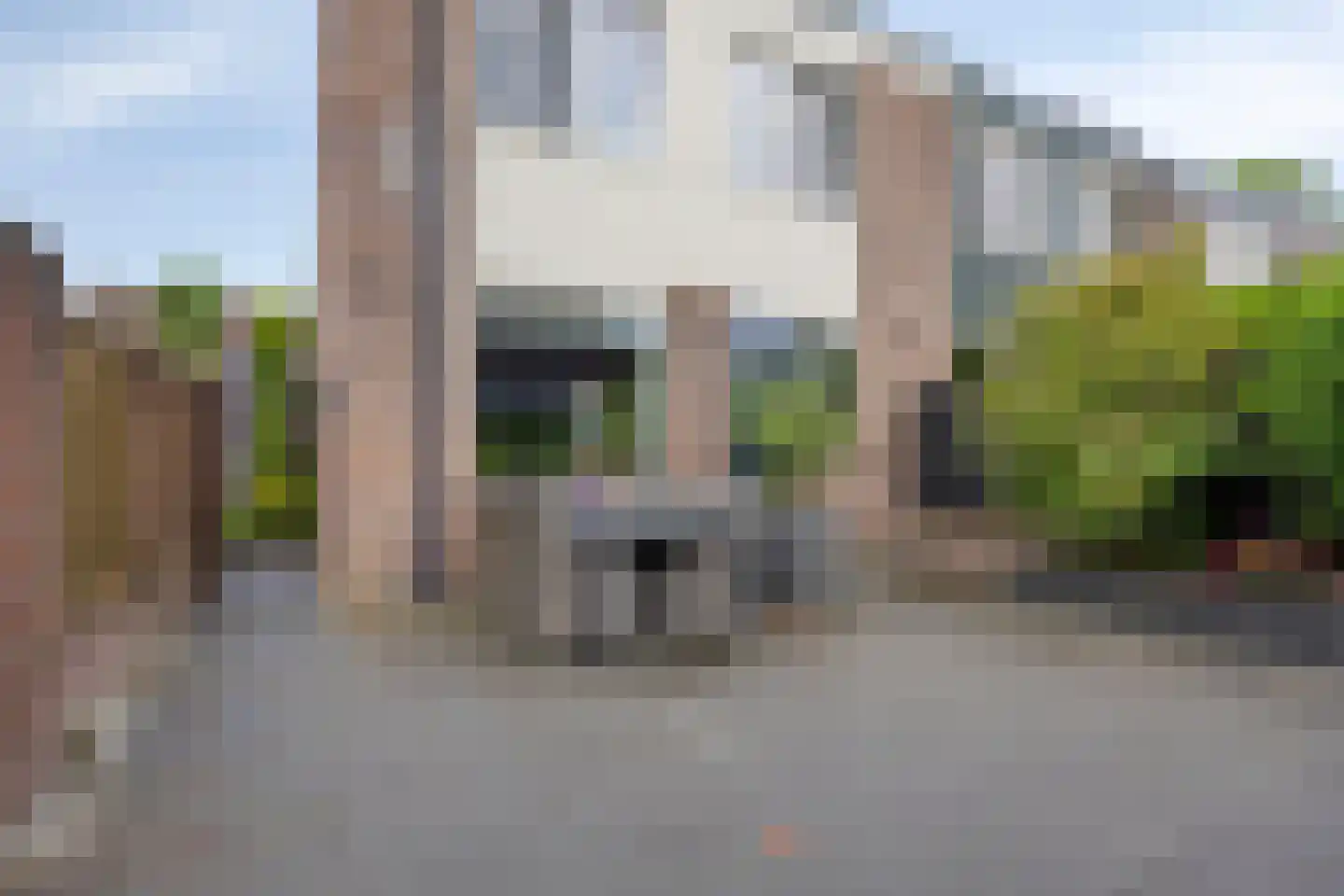 Muurzwaluw 2 Veenendaal thumbnail 34