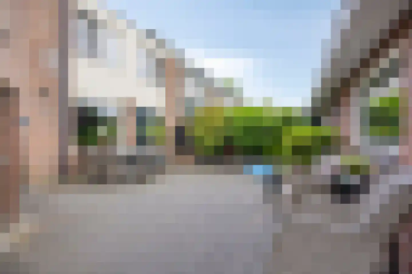 Muurzwaluw 2 Veenendaal thumbnail 35