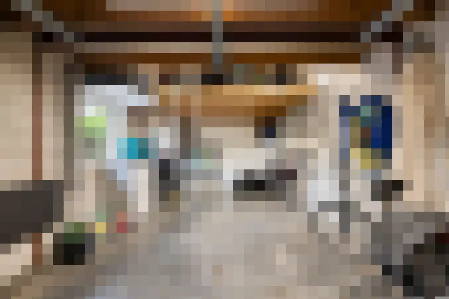 Muurzwaluw 2 Veenendaal thumbnail 36