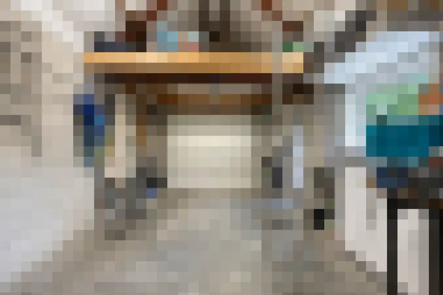 Muurzwaluw 2 Veenendaal thumbnail 38