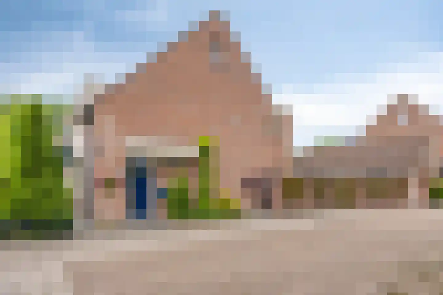 Muurzwaluw 2 Veenendaal thumbnail 39