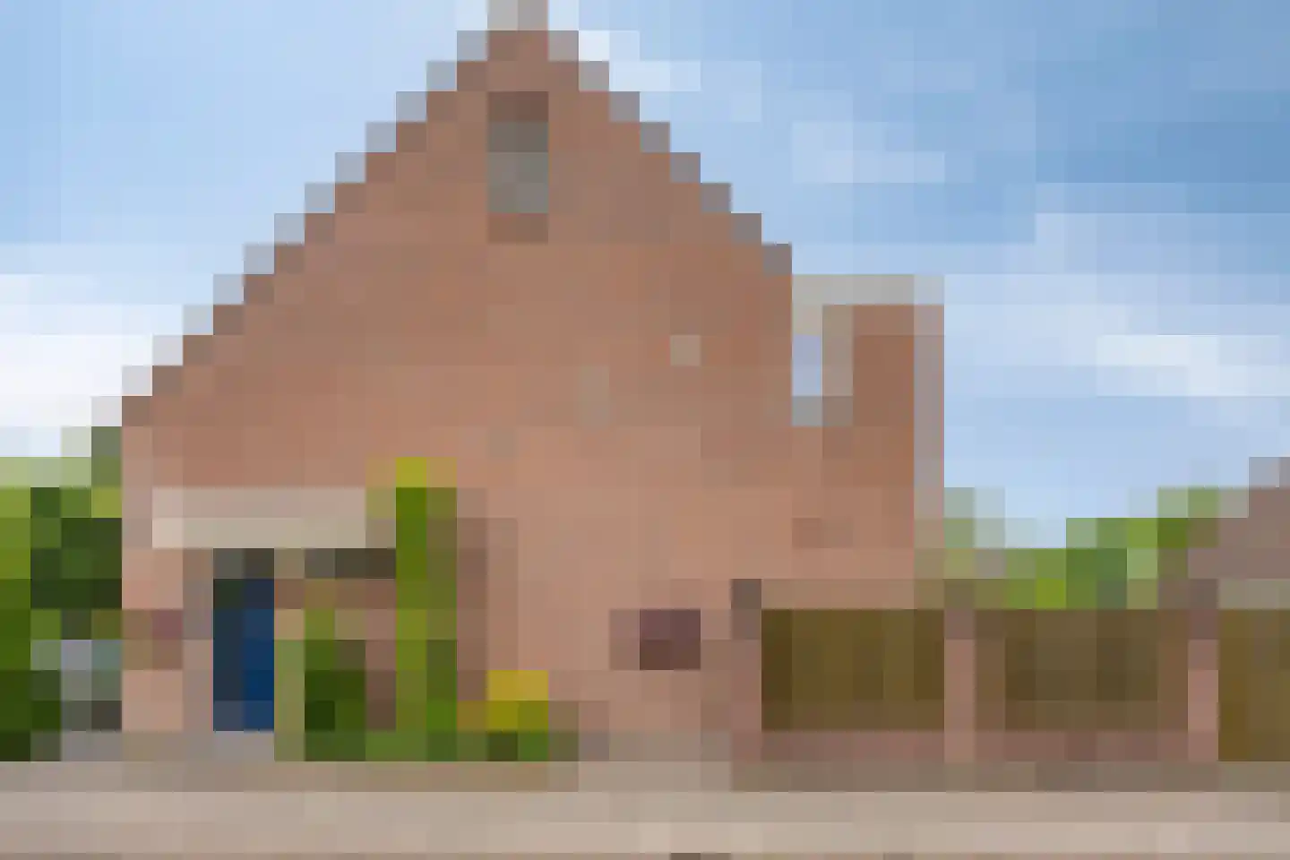 Muurzwaluw 2 Veenendaal thumbnail 40
