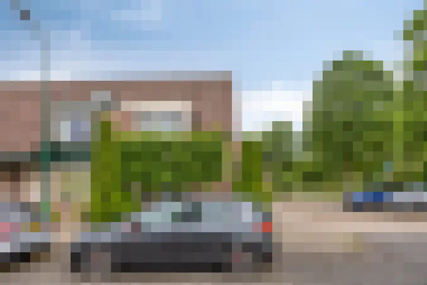 Muurzwaluw 2 Veenendaal thumbnail 41