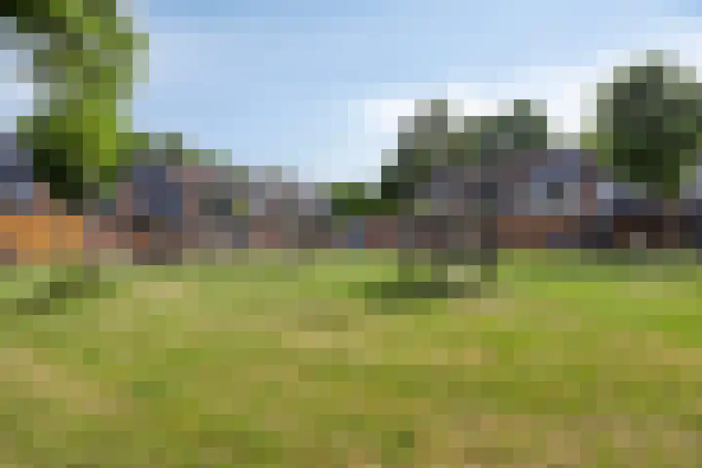 Muurzwaluw 2 Veenendaal thumbnail 42