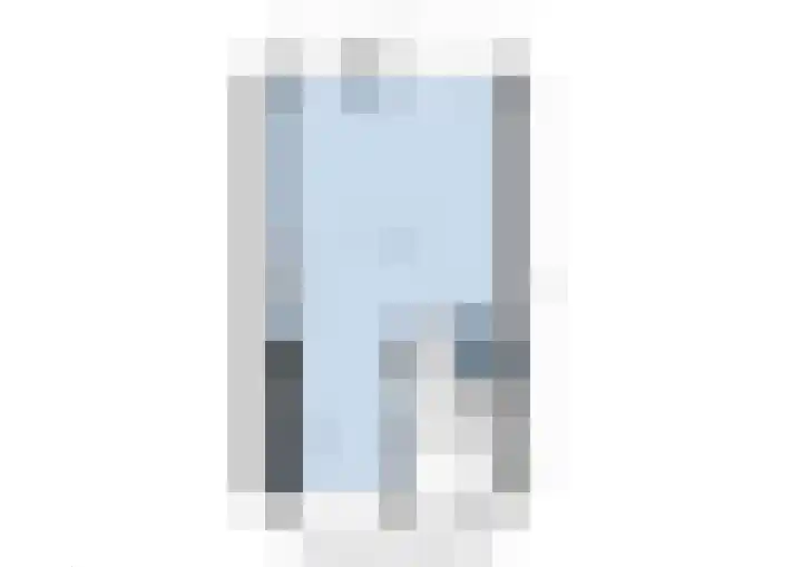 Muurzwaluw 24 Veenendaal thumbnail 33