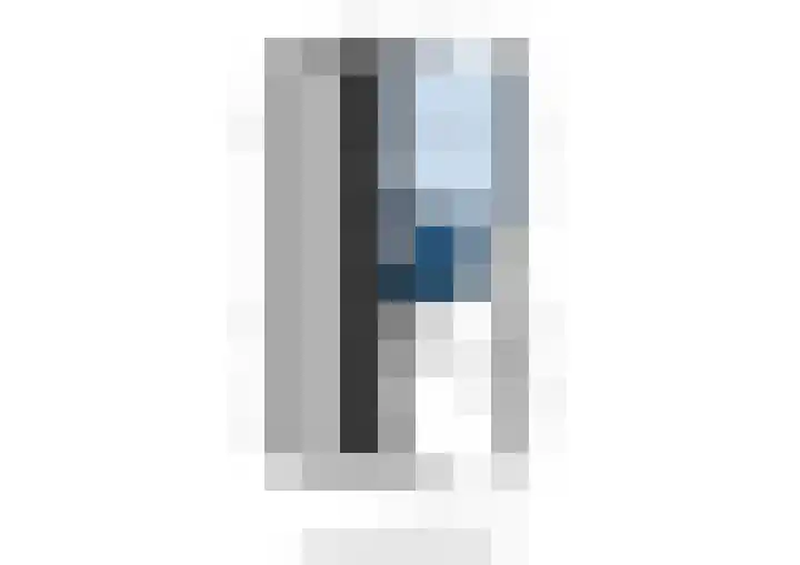 Muurzwaluw 24 Veenendaal thumbnail 34